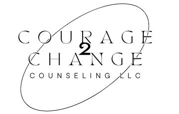 Courage 2 Change Counseling LLC